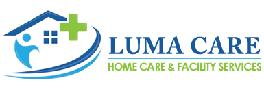LUMA CARE – HOME CARE & FACILITY SERVICES
